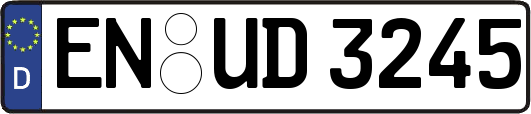 EN-UD3245