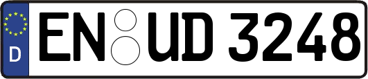 EN-UD3248