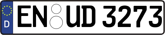 EN-UD3273