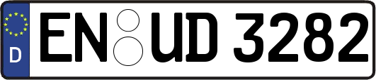 EN-UD3282