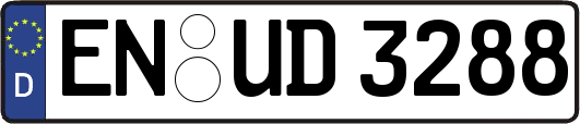 EN-UD3288