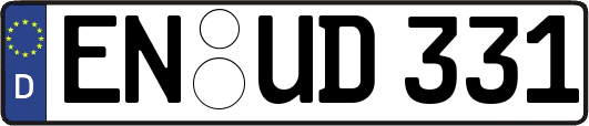 EN-UD331