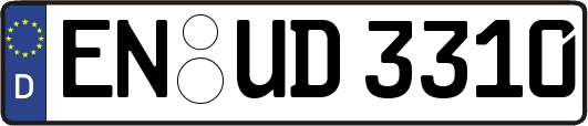 EN-UD3310