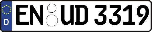 EN-UD3319