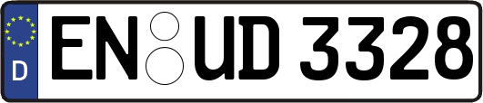 EN-UD3328