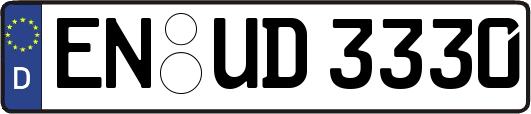 EN-UD3330