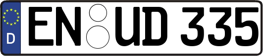 EN-UD335