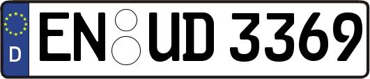 EN-UD3369