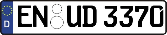 EN-UD3370