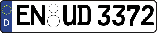 EN-UD3372