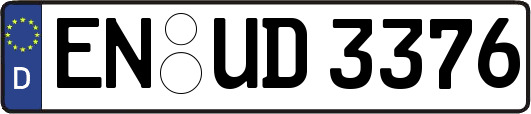 EN-UD3376