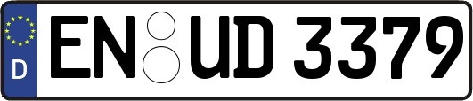 EN-UD3379