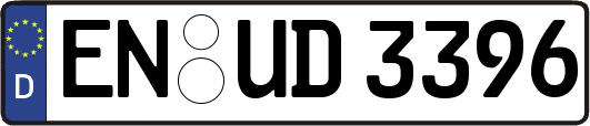 EN-UD3396