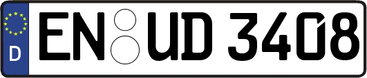 EN-UD3408