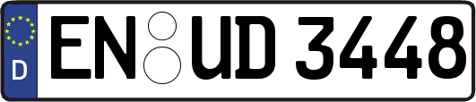 EN-UD3448