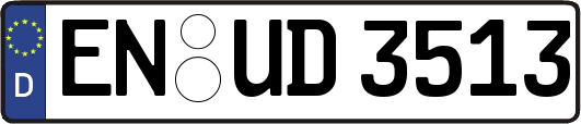 EN-UD3513