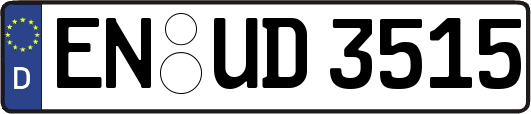 EN-UD3515