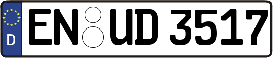 EN-UD3517