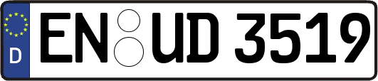 EN-UD3519