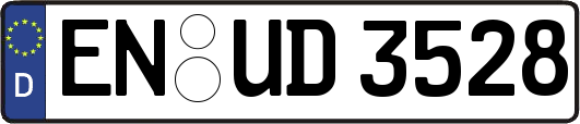 EN-UD3528