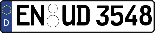 EN-UD3548