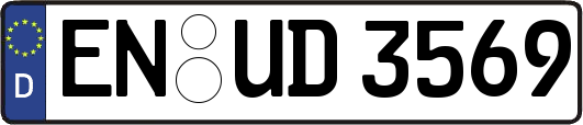 EN-UD3569