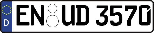 EN-UD3570