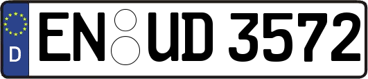 EN-UD3572