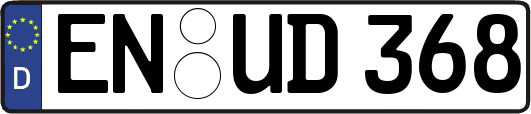 EN-UD368