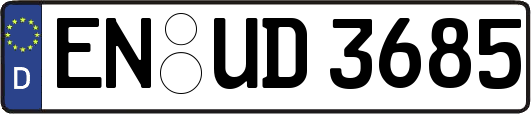 EN-UD3685