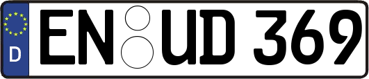 EN-UD369