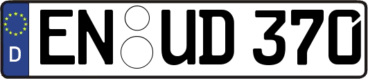 EN-UD370