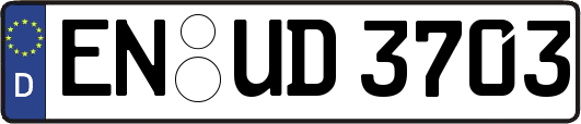 EN-UD3703