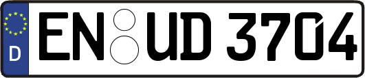 EN-UD3704
