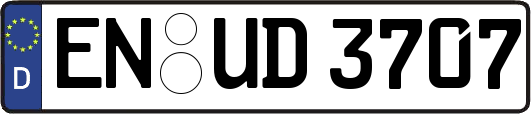 EN-UD3707