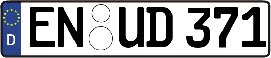 EN-UD371