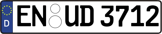 EN-UD3712