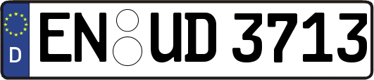 EN-UD3713