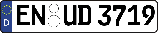 EN-UD3719