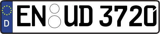 EN-UD3720