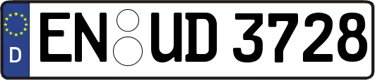 EN-UD3728