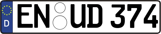 EN-UD374