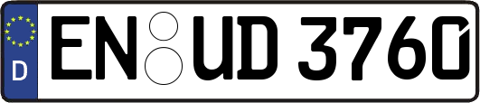 EN-UD3760