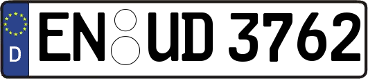 EN-UD3762