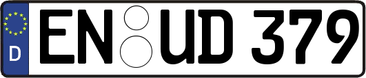 EN-UD379