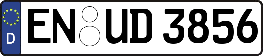 EN-UD3856