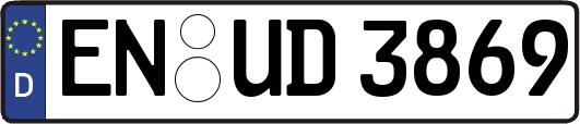 EN-UD3869