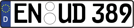 EN-UD389