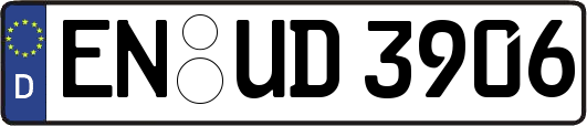 EN-UD3906