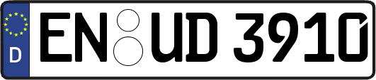 EN-UD3910
